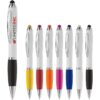 HawaÃ¯ balpen stylus hardcolour